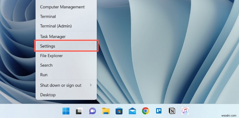 Windows Search IndexerによるCPU使用率の急上昇を解消する方法 – 今すぐできる対処法と根本的な解決策