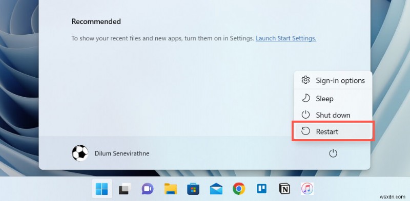 Windows Search IndexerによるCPU使用率の急上昇を解消する方法 – 今すぐできる対処法と根本的な解決策