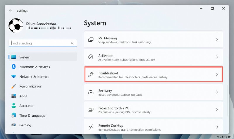 Windows Search IndexerによるCPU使用率の急上昇を解消する方法 – 今すぐできる対処法と根本的な解決策