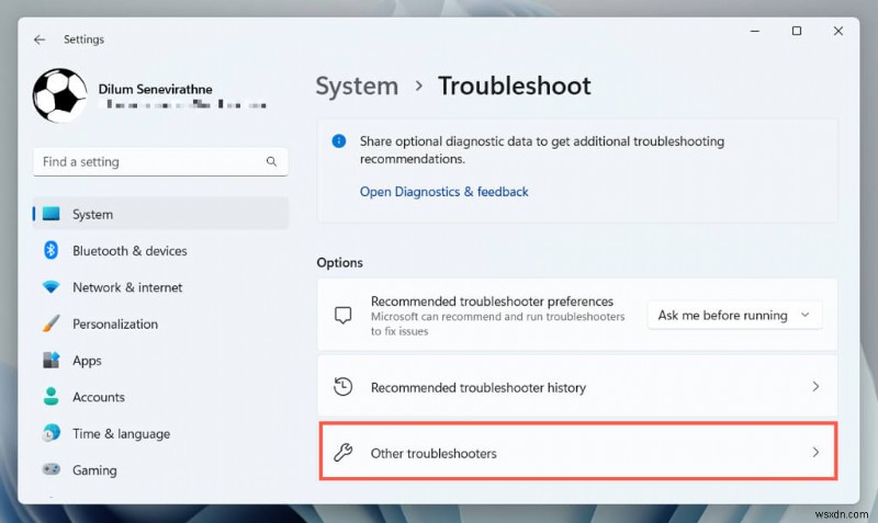 Windows Search IndexerによるCPU使用率の急上昇を解消する方法 – 今すぐできる対処法と根本的な解決策