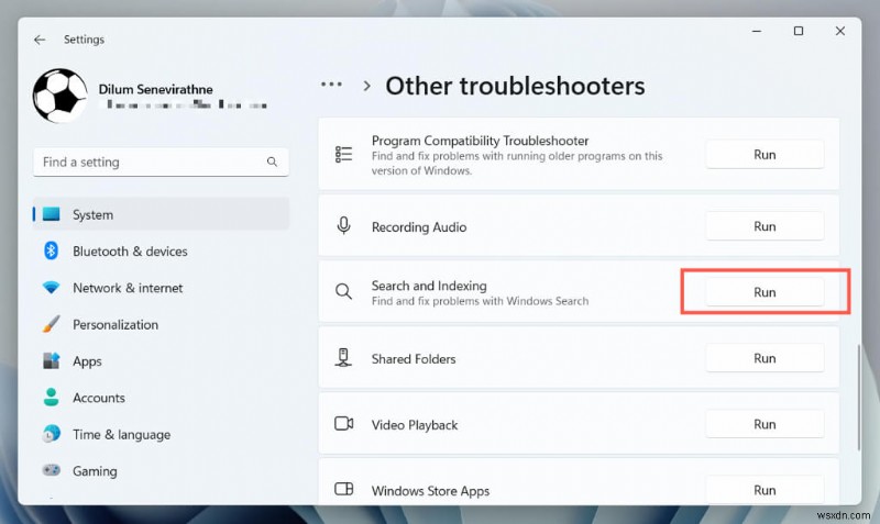 Windows Search IndexerによるCPU使用率の急上昇を解消する方法 – 今すぐできる対処法と根本的な解決策