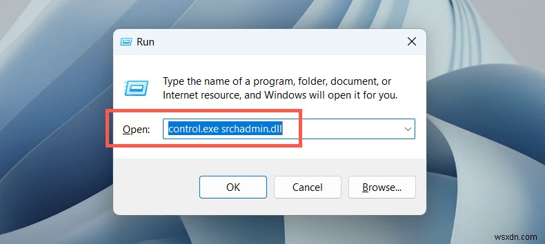 Windows Search IndexerによるCPU使用率の急上昇を解消する方法 – 今すぐできる対処法と根本的な解決策
