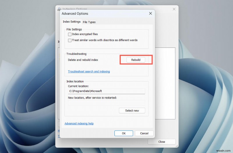 Windows Search IndexerによるCPU使用率の急上昇を解消する方法 – 今すぐできる対処法と根本的な解決策