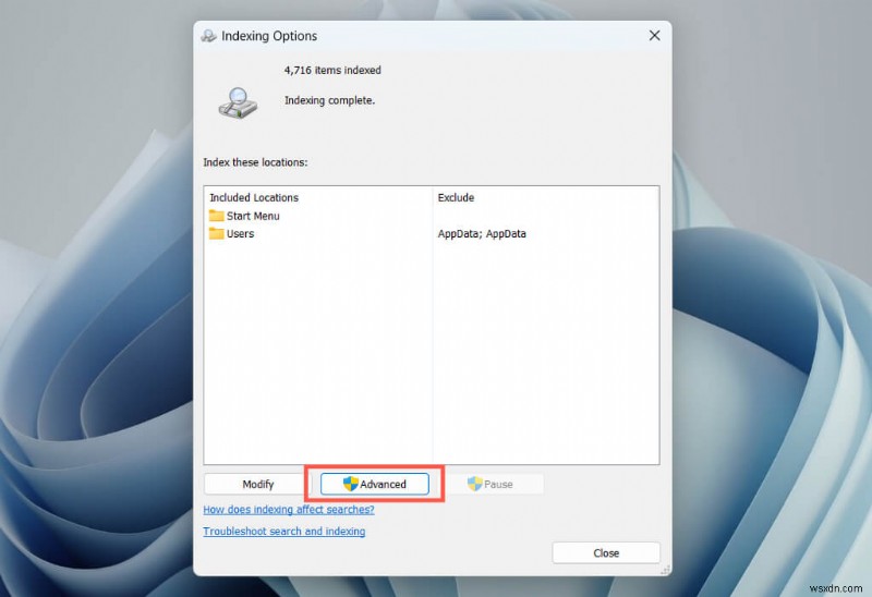 Windows Search IndexerによるCPU使用率の急上昇を解消する方法 – 今すぐできる対処法と根本的な解決策