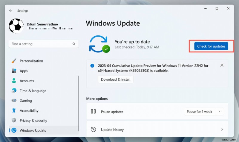 Windows Search IndexerによるCPU使用率の急上昇を解消する方法 – 今すぐできる対処法と根本的な解決策