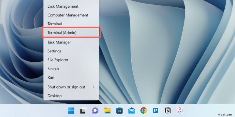 Windows Search IndexerによるCPU使用率の急上昇を解消する方法 – 今すぐできる対処法と根本的な解決策