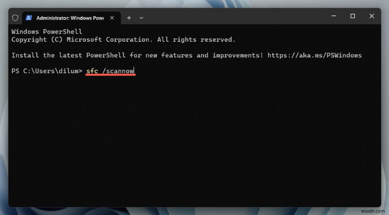 Windows Search IndexerによるCPU使用率の急上昇を解消する方法 – 今すぐできる対処法と根本的な解決策
