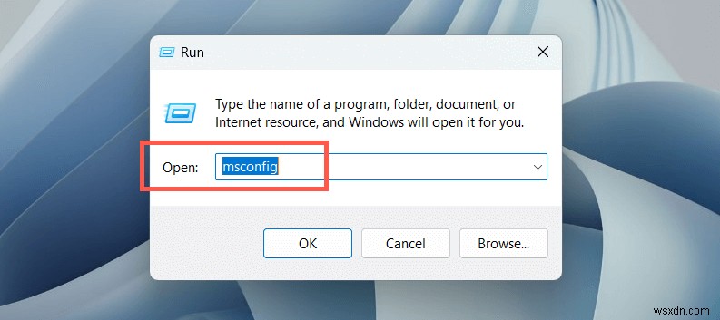 Windows Search IndexerによるCPU使用率の急上昇を解消する方法 – 今すぐできる対処法と根本的な解決策