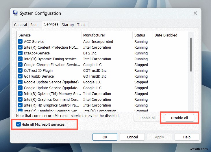 Windows Search IndexerによるCPU使用率の急上昇を解消する方法 – 今すぐできる対処法と根本的な解決策