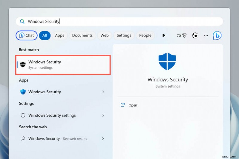 Windows Search IndexerによるCPU使用率の急上昇を解消する方法 – 今すぐできる対処法と根本的な解決策