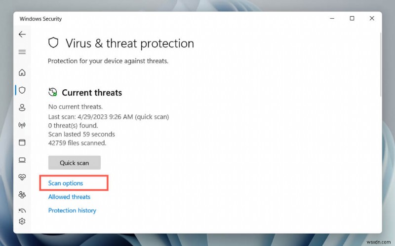Windows Search IndexerによるCPU使用率の急上昇を解消する方法 – 今すぐできる対処法と根本的な解決策