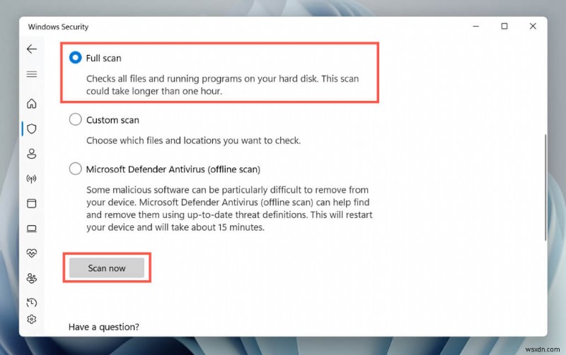 Windows Search IndexerによるCPU使用率の急上昇を解消する方法 – 今すぐできる対処法と根本的な解決策
