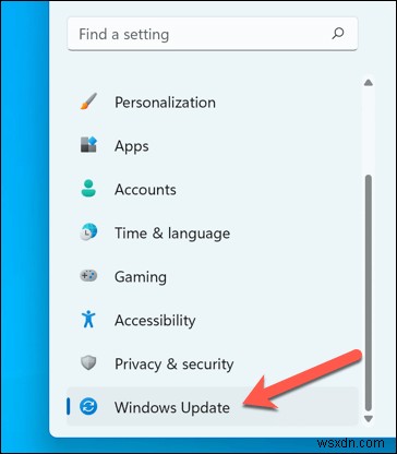 Microsoft 365の動作が遅いときの対処法|クイックフィックスとトラブルシューティング完全ガイド