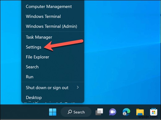 Microsoft 365の動作が遅いときの対処法|クイックフィックスとトラブルシューティング完全ガイド