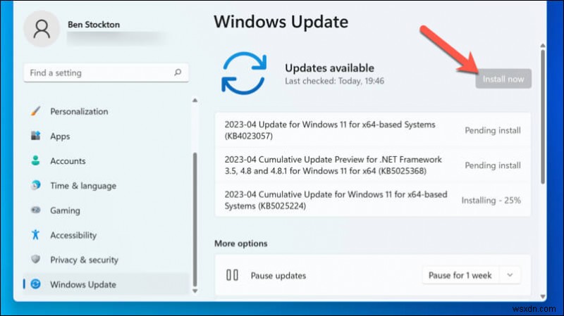 Microsoft 365の動作が遅いときの対処法|クイックフィックスとトラブルシューティング完全ガイド