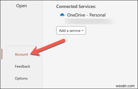 Microsoft 365の動作が遅いときの対処法|クイックフィックスとトラブルシューティング完全ガイド
