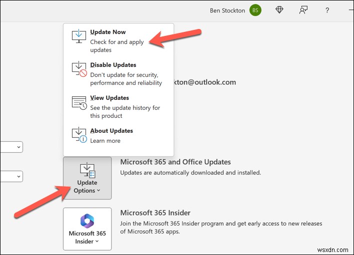 Microsoft 365の動作が遅いときの対処法|クイックフィックスとトラブルシューティング完全ガイド