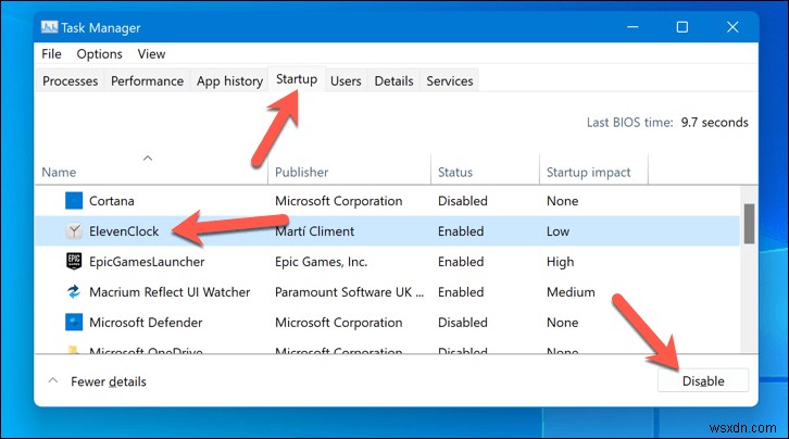 Microsoft 365の動作が遅いときの対処法|クイックフィックスとトラブルシューティング完全ガイド
