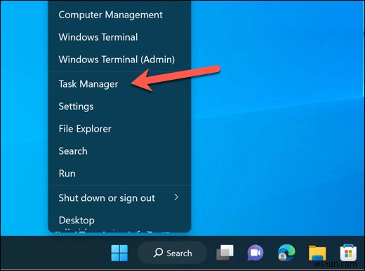 Microsoft 365の動作が遅いときの対処法|クイックフィックスとトラブルシューティング完全ガイド
