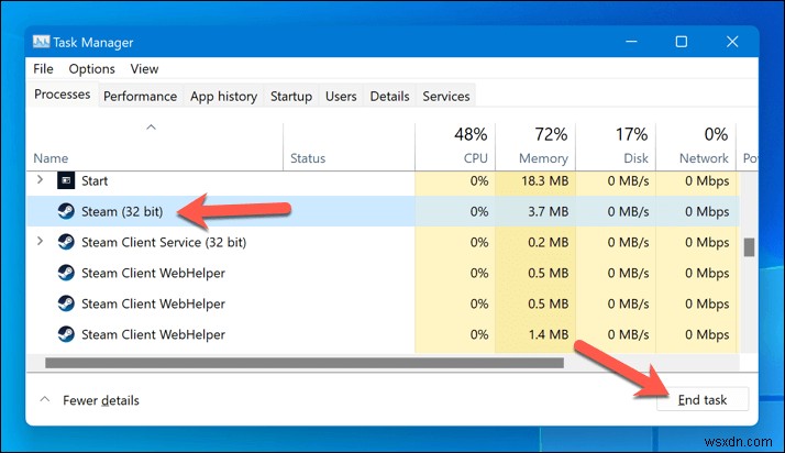 Microsoft 365の動作が遅いときの対処法|クイックフィックスとトラブルシューティング完全ガイド
