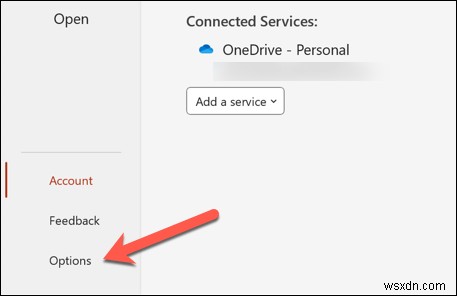 Microsoft 365の動作が遅いときの対処法|クイックフィックスとトラブルシューティング完全ガイド