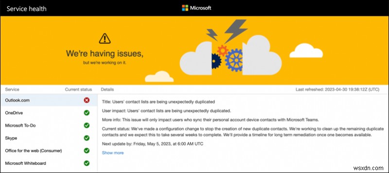 Microsoft 365の動作が遅いときの対処法|クイックフィックスとトラブルシューティング完全ガイド