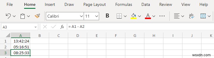 Microsoft Excelにおける「値」の概念を徹底解説｜データ型・VALUE関数・#VALUE!エラー