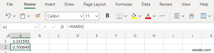 Microsoft Excelにおける「値」の概念を徹底解説｜データ型・VALUE関数・#VALUE!エラー