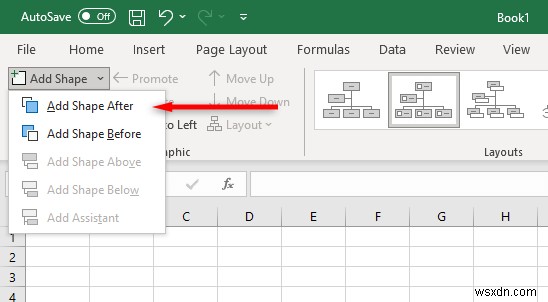 Excelで家系図を作成する方法|テンプレート活用から自作まで徹底解説
