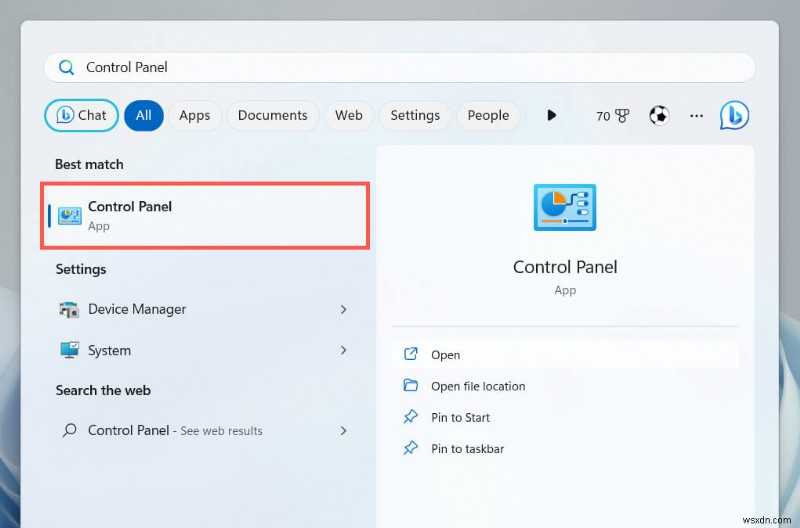 Windowsの「最高のパフォーマンス」電源プランを有効化してPCのピーク性能を引き出す方法
