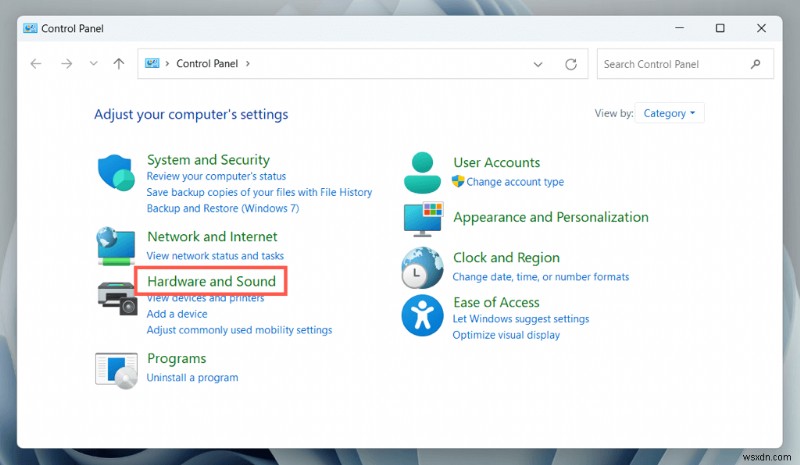 Windowsの「最高のパフォーマンス」電源プランを有効化してPCのピーク性能を引き出す方法