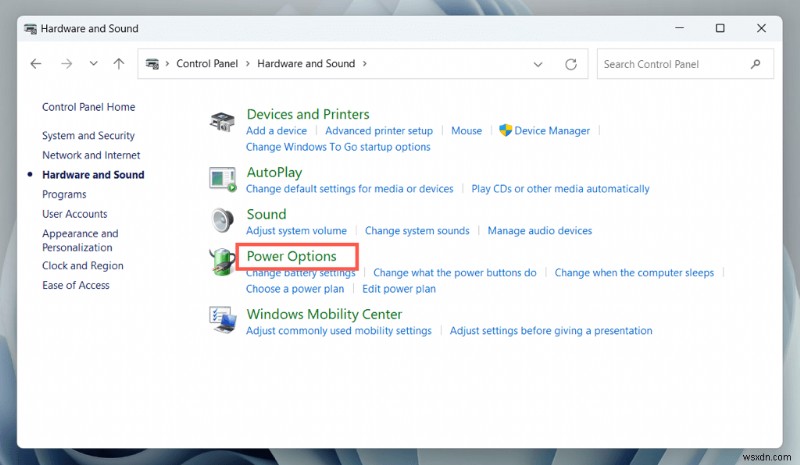 Windowsの「最高のパフォーマンス」電源プランを有効化してPCのピーク性能を引き出す方法