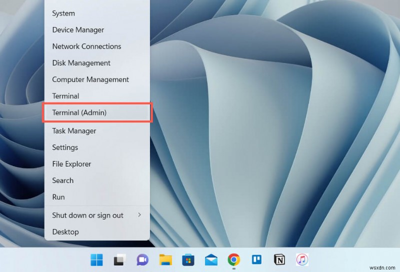 Windowsの「最高のパフォーマンス」電源プランを有効化してPCのピーク性能を引き出す方法