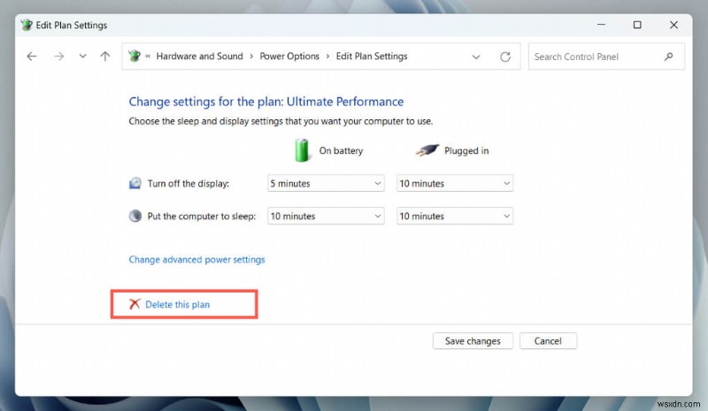 Windowsの「最高のパフォーマンス」電源プランを有効化してPCのピーク性能を引き出す方法