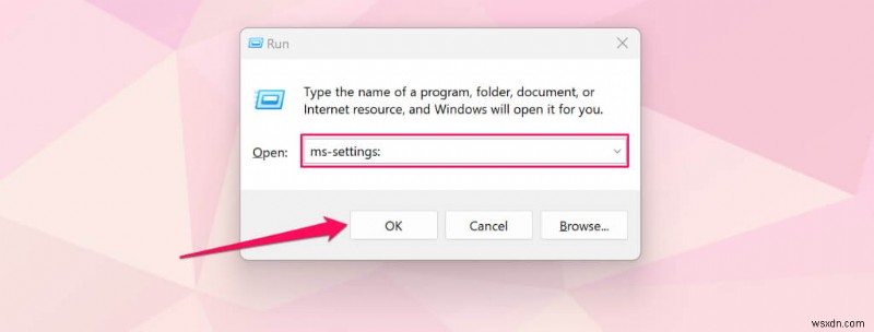 Windows 11で設定アプリが開かないときの対処法|問題を解決する7つの実証済み修正
