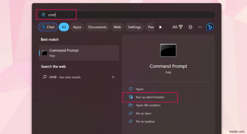Windows 11で設定アプリが開かないときの対処法|問題を解決する7つの実証済み修正