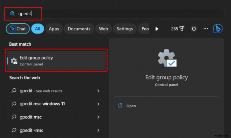 Windows 11で設定アプリが開かないときの対処法|問題を解決する7つの実証済み修正