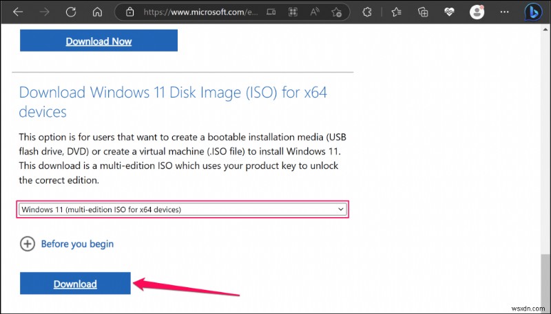 Windows 11で設定アプリが開かないときの対処法|問題を解決する7つの実証済み修正
