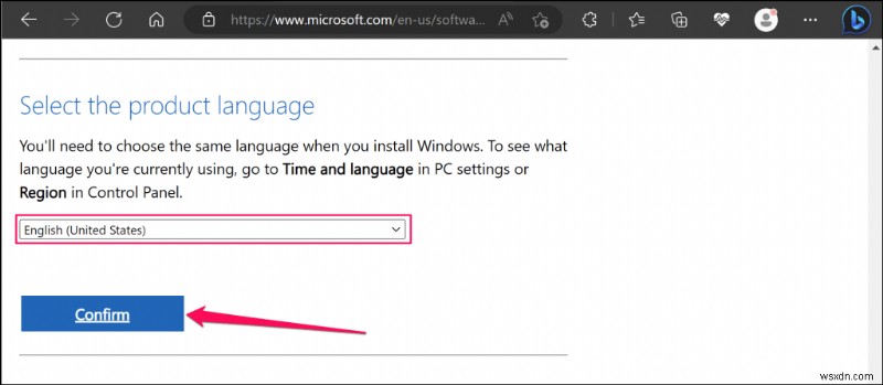 Windows 11で設定アプリが開かないときの対処法|問題を解決する7つの実証済み修正