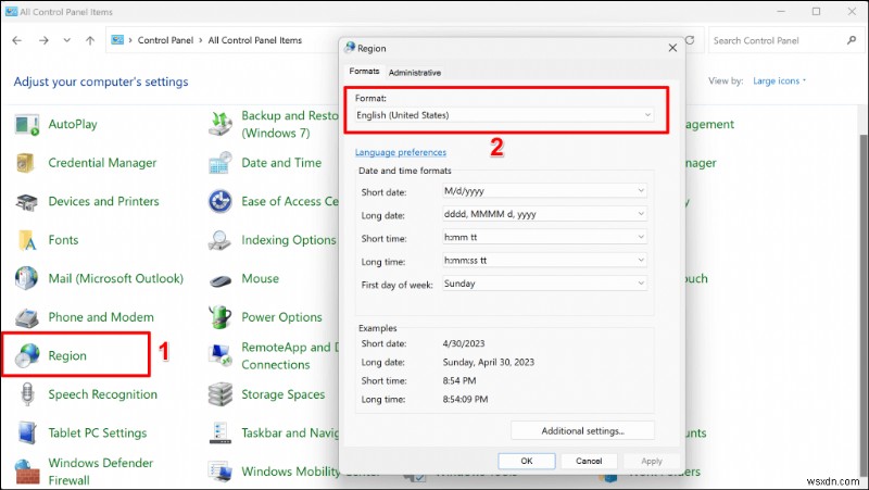 Windows 11で設定アプリが開かないときの対処法|問題を解決する7つの実証済み修正