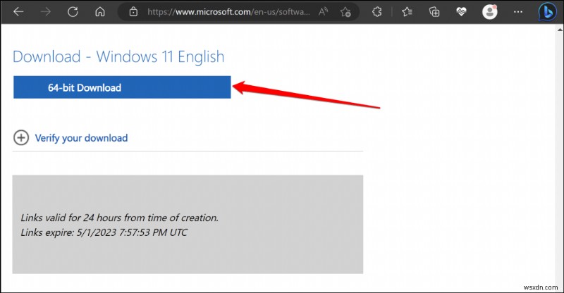 Windows 11で設定アプリが開かないときの対処法|問題を解決する7つの実証済み修正