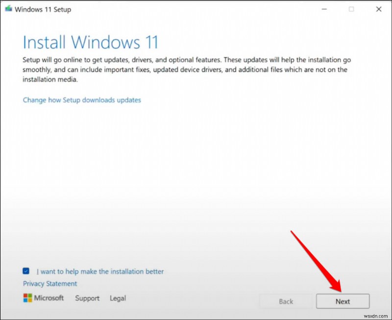 Windows 11で設定アプリが開かないときの対処法|問題を解決する7つの実証済み修正