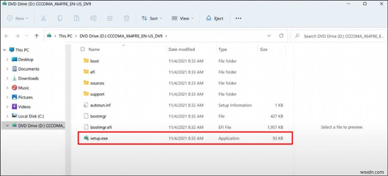 Windows 11で設定アプリが開かないときの対処法|問題を解決する7つの実証済み修正