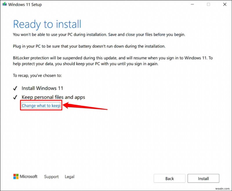 Windows 11で設定アプリが開かないときの対処法|問題を解決する7つの実証済み修正