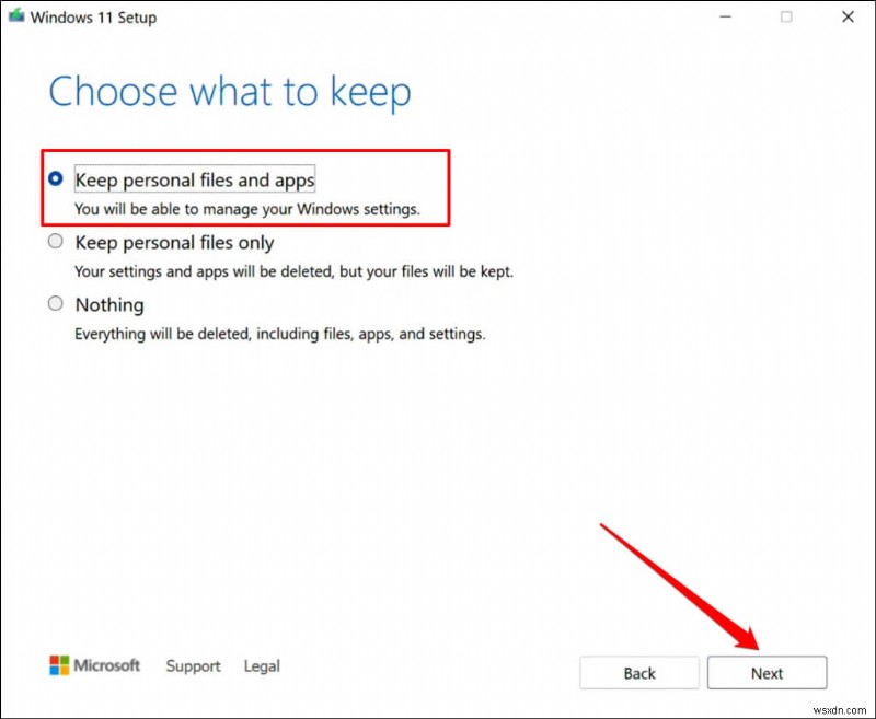 Windows 11で設定アプリが開かないときの対処法|問題を解決する7つの実証済み修正