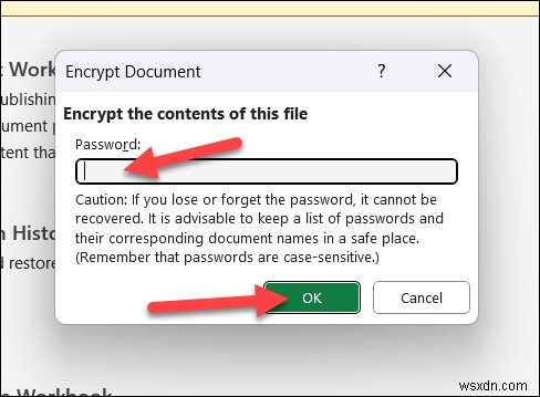 Excelの保護されたワークブック・ワークシートを解除する方法|パスワードあり・なし両対応のステップバイステップガイド