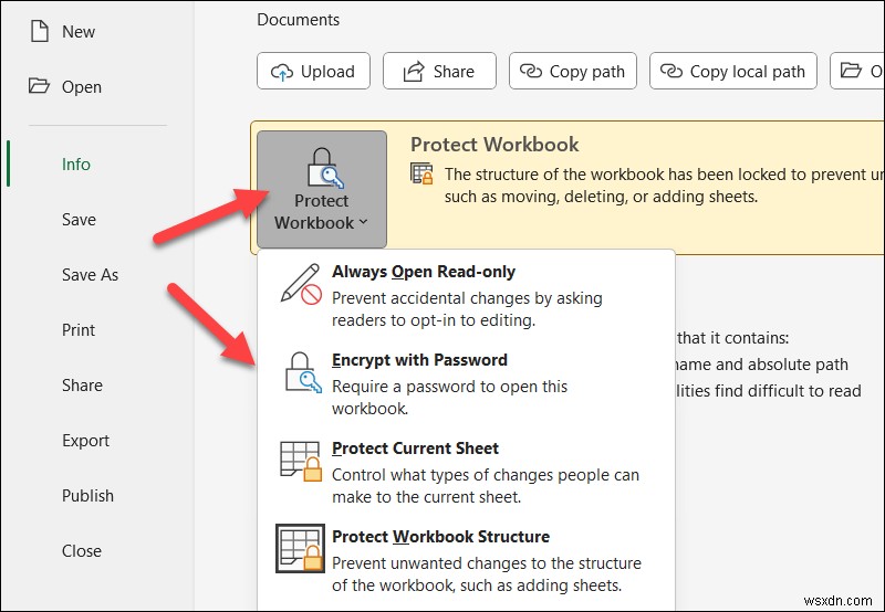 Excelの保護されたワークブック・ワークシートを解除する方法|パスワードあり・なし両対応のステップバイステップガイド