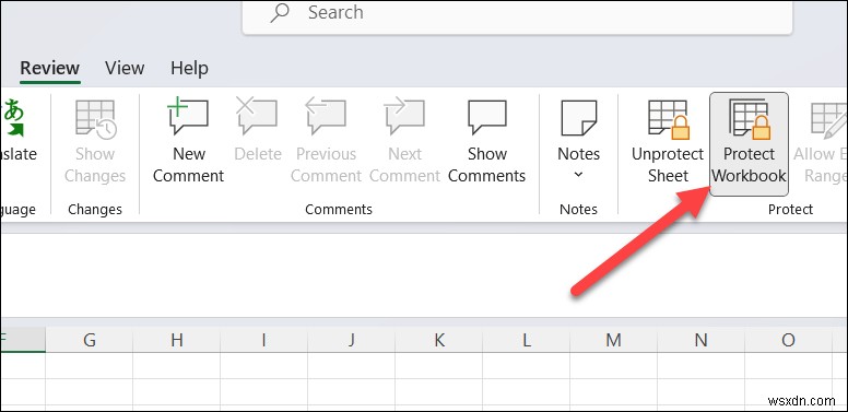 Excelの保護されたワークブック・ワークシートを解除する方法|パスワードあり・なし両対応のステップバイステップガイド