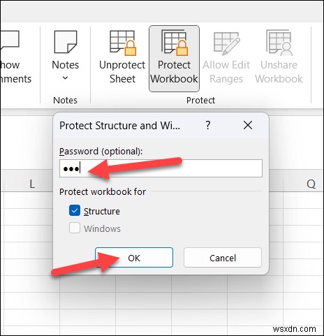 Excelの保護されたワークブック・ワークシートを解除する方法|パスワードあり・なし両対応のステップバイステップガイド