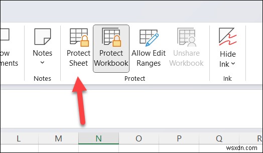 Excelの保護されたワークブック・ワークシートを解除する方法|パスワードあり・なし両対応のステップバイステップガイド